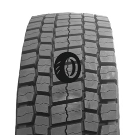 Foto pneumatico: RADAR, R/D01 315/70 R22.5 154L Estive