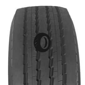 Foto pneumatico: RADAR, R/T01 385/65 R22.5 164K Estive