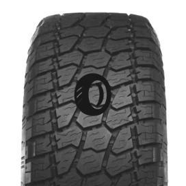 Foto pneumatico: RADAR, RENEGADE A/T 5 285/65 R18 125S Estive