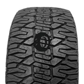 Foto pneumatico: RADAR, RENEGADE AT SPORT 245/70 R16 118S Estive