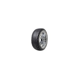 Foto pneumatico: RADAR, RENEGADE A/T-5 245/75 R17 121S Quattro-stagioni