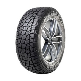Foto pneumatico: RADAR, RENEGADE A/T-5 265/70 R17 118S Quattro-stagioni