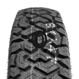Foto pneumatico: RADAR, RENEGADE CLASSIC 145/80 R13 74Q Estive