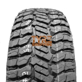 Foto pneumatico: RADAR, RENEGADE R/T 285/55 R20 117Q Estive