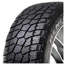 Foto pneumatico: RADAR, RENEGADE R/T+ 265/60 R18 116Q Estive