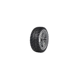 Foto pneumatico: RADAR, RENEGADE R/T+ 285/50 R20 119Q Estive