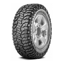 Foto pneumatico: RADAR, RENEGADE R/T+ 215/75 R15 106Q Estive