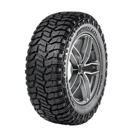 Foto pneumatico: RADAR, RENEGADE R/T+ 245/70 R16 118Q Estive
