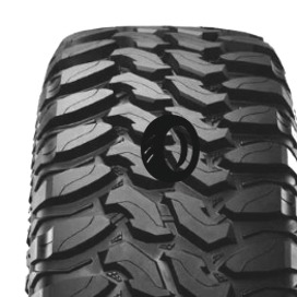 Foto pneumatico: RADAR, RENEGADE R7  M/T 285/65 R18 125K Estive
