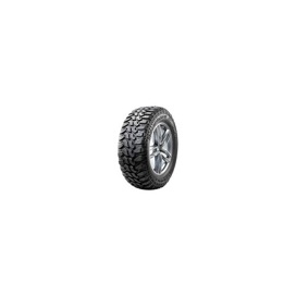 Foto pneumatico: RADAR, RENEGADE R7 M/T 265/75 R16 123K Estive