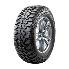 Foto pneumatico: RADAR, RENEGADE R7 M/T 285/75 R16 126K Estive