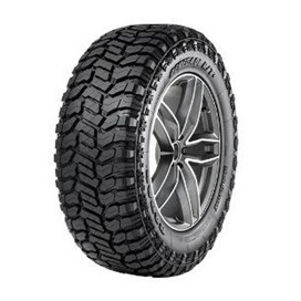 Foto pneumatico: RADAR, RENEGADE R/T+ 215/70 R16 110Q Estive