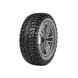 Foto pneumatico: RADAR, RENEGADE R/T+ 265/65 R17 120Q Estive