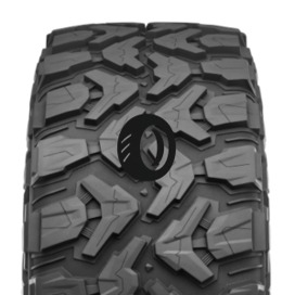 Foto pneumatico: RADAR, RENEGADE X 10.5/ R15 109Q Estive