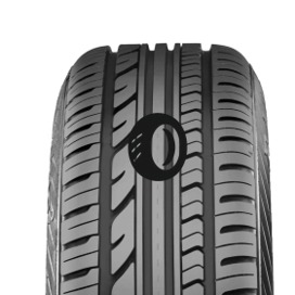 Foto pneumatico: RADAR, RIVERA PRO 2 175/60 R14 79H Estive