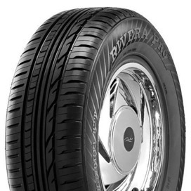 Foto pneumatico: RADAR, RIVERA Pro 2 195/45 R16 84W Estive