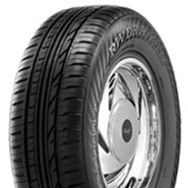 Foto pneumatico: RADAR, RIVERA Pro 2 205/55 R16 91V Estive
