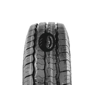 Foto pneumatico: RADAR, RLT-71 195/ R14 106Q Estive
