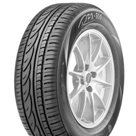 Foto pneumatico: RADAR, RPX-800 185/60 R15 84H Estive