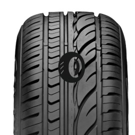 Foto pneumatico: RADAR, RPX800 195/55 R16 91W Estive