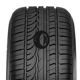 Foto pneumatico: RADAR, RPX800 PLUS 215/60 R17 100H Estive