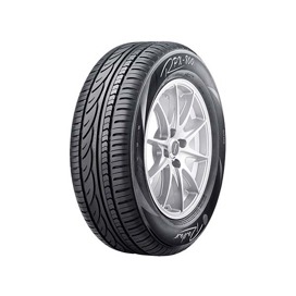 Foto pneumatico: RADAR, RPX 800 195/55 R16 91W Estive