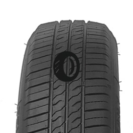 Foto pneumatico: RADAR, RST (SPARE TYRE) 125/80 R16 97M Estive