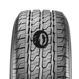 Foto pneumatico: RADAR, RV-4S 235/65 R16 121R Estive