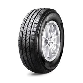 Foto pneumatico: RADAR, RV-4S 215/65 R16 107T Estive