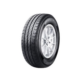 Foto pneumatico: RADAR, ARGONITE RV-4 235/60 R17 117R Quattro-stagioni