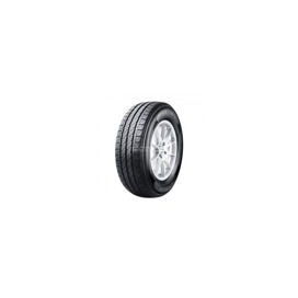 Foto pneumatico: RADAR, ARGONITE RV-4 235/65 R16 121R Quattro-stagioni