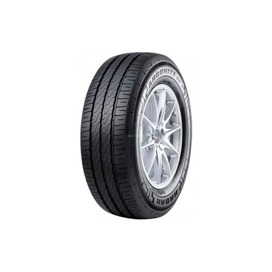 Foto pneumatico: RADAR, ARGONITE RV-4 195/75 R16 107R Quattro-stagioni