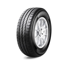 Foto pneumatico: RADAR, ARGONITE RV-4 225/55 R17 109H Quattro-stagioni