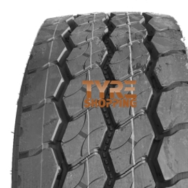 Foto pneumatico: RALSON, RAC55 315/80 R22.5 161K Estive