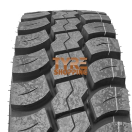 Foto pneumatico: RALSON, RDC56 13/ R22.5 156K Estive