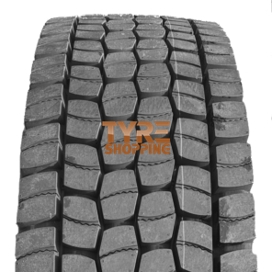 Foto pneumatico: RALSON, RDR75 215/75 R17.5 128M Estive