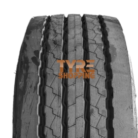 Foto pneumatico: RALSON, RTR61 215/75 R17.5 135M Estive