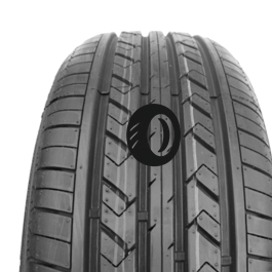 Foto pneumatico: RAPID, P309 155/70 R13 75T Estive