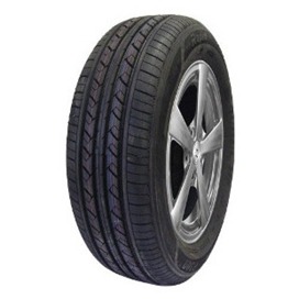 Foto pneumatico: RAPID, P309 195/60 R15 88V Estive