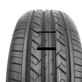 Foto pneumatico: RAPID, P309 185/50 R16 85V Estive