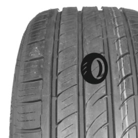 Foto pneumatico: RAPID, P609 245/45 R18 100W Estive