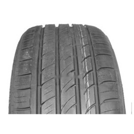 Foto pneumatico: RAPID, P609 245/45 R18 100W Estive