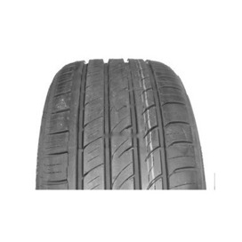 Foto pneumatico: RAPID, P609 195/55 R15 85V Estive