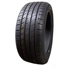 Foto pneumatico: RAPID, P609 245/35 R19 93W Estive