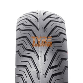 Foto pneumatico: REBEL, MAXGRIP 130/70 R16 61P Quattro-stagioni