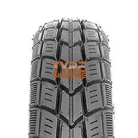 Foto pneumatico: REBEL, SUPERSONIC 130/80 R17 65S Quattro-stagioni