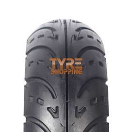 Foto pneumatico: REBEL, ULTIMA 120/70 R10 54J Quattro-stagioni