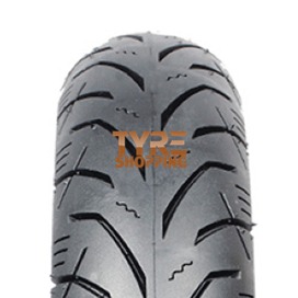 Foto pneumatico: REBEL, VELOCITY 80/90 R16 43P Quattro-stagioni