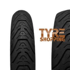Foto pneumatico: REBEL, XROAD SCOOTER 110/70 R12 47P Quattro-stagioni