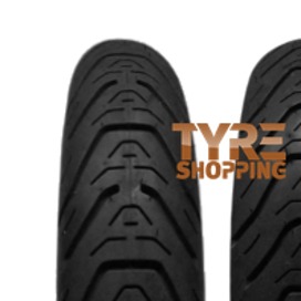 Foto pneumatico: REBEL, XROAD SUPER MOTARD 130/70 R17 62S Quattro-stagioni